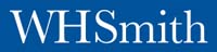 whsmith-logo.jpg