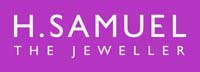 H Samuel logo.jpg