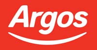Argos logo.jpg