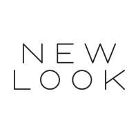 New look logo.jpg