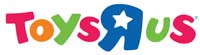 Toys_-R-_Us_logo.jpg