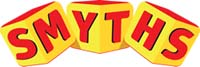 smyths Logo.jpg