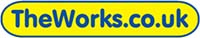 The works logo.jpg