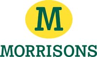 Morrisons_Logo.jpg