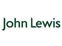 john lewis logo.jpg