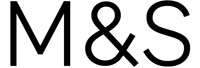 M and S logo.jpg