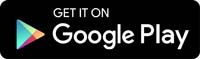google play logo.jpg