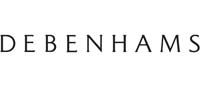 debenhams logo.jpg