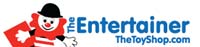 Entertainer logo.jpg