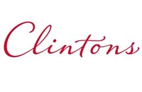 clintons logo.jpg