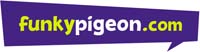 funky pidgeon logo.jpg