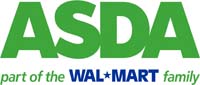 asda-logo.jpg