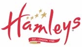 hamleys logo.jpg