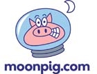 moonpig logo.jpg