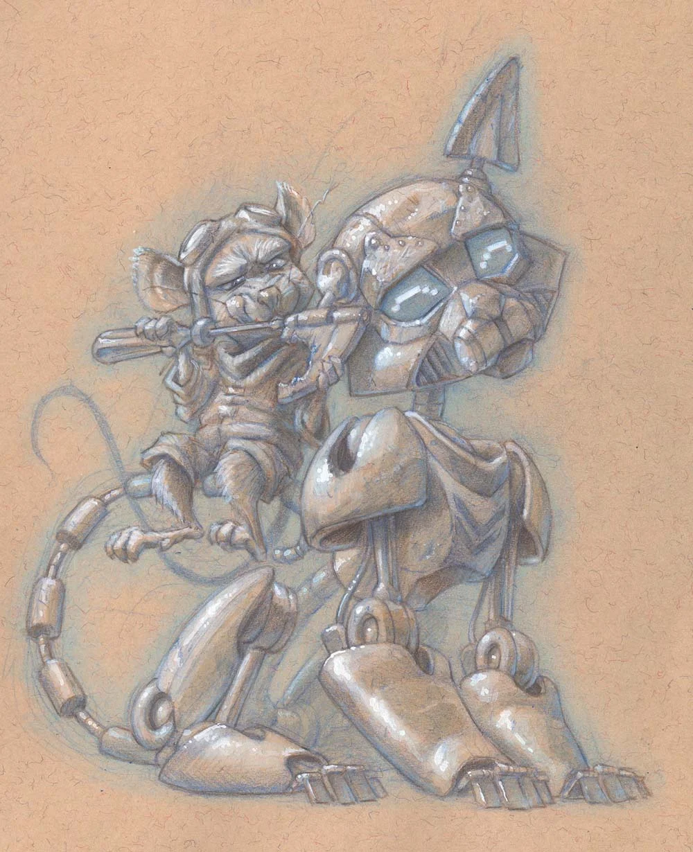6 and 7.jpg