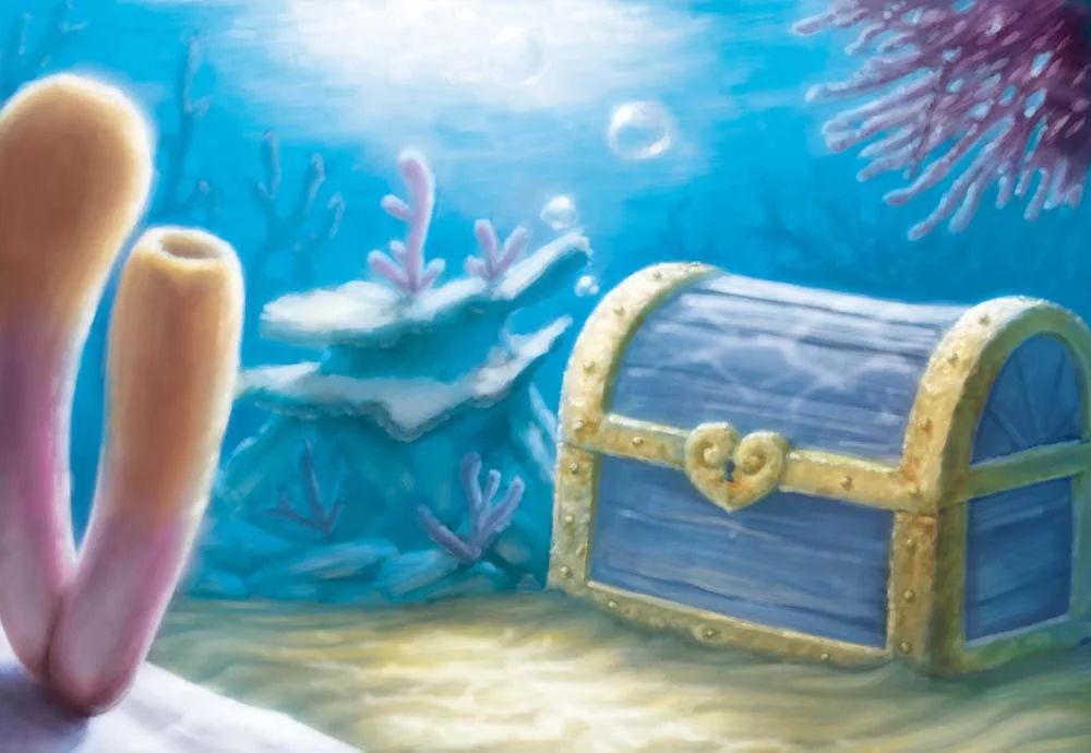 Turquoise Bay env.jpg