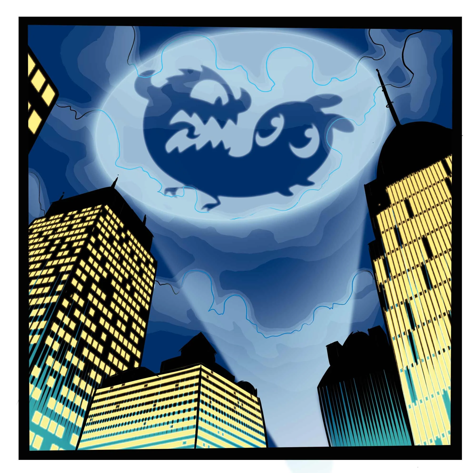 Contact comic.jpg