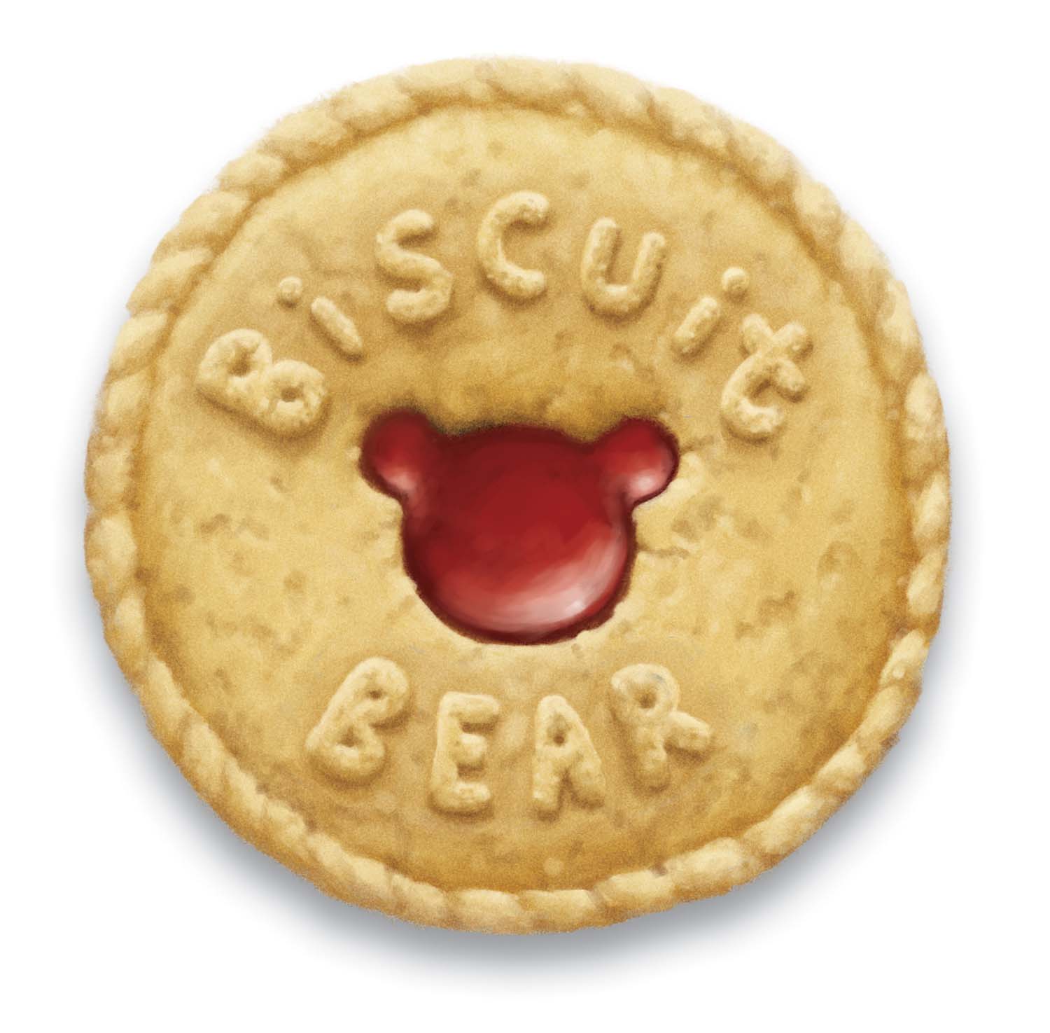 Biscuit Bear Logo.jpg