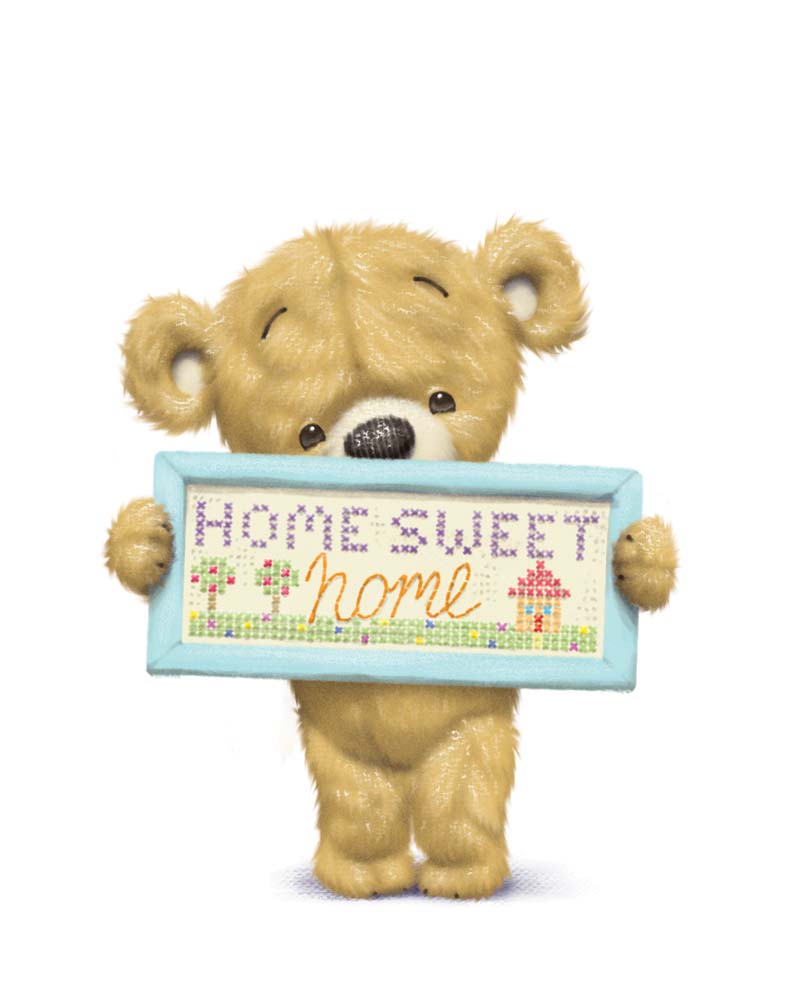 Biscuit bear New Home.jpg