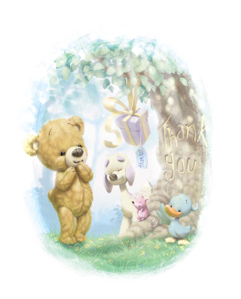 Biscuit bear in Thank you.jpg