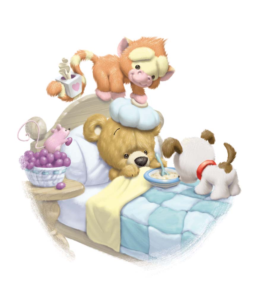 Biscuit bear get well soon.jpg