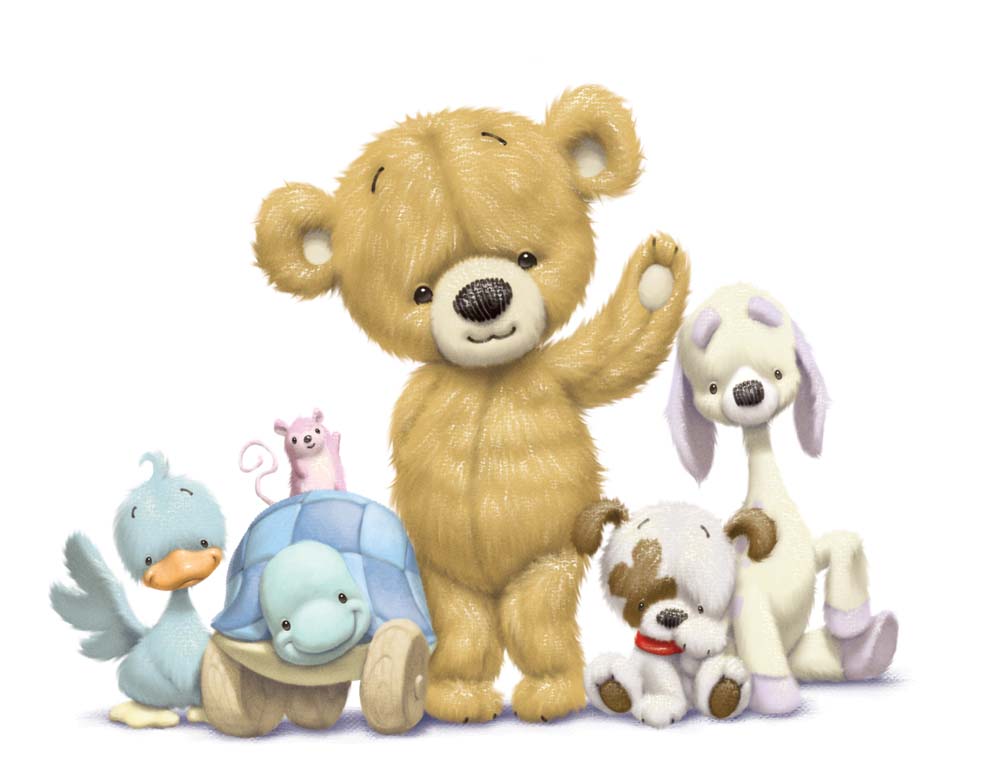 Biscuit bear - Sorry you're leaving.jpg