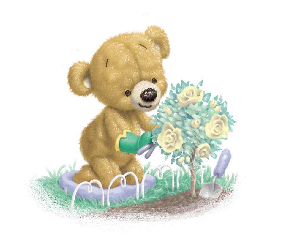 Biscuit bear - Retirement.jpg