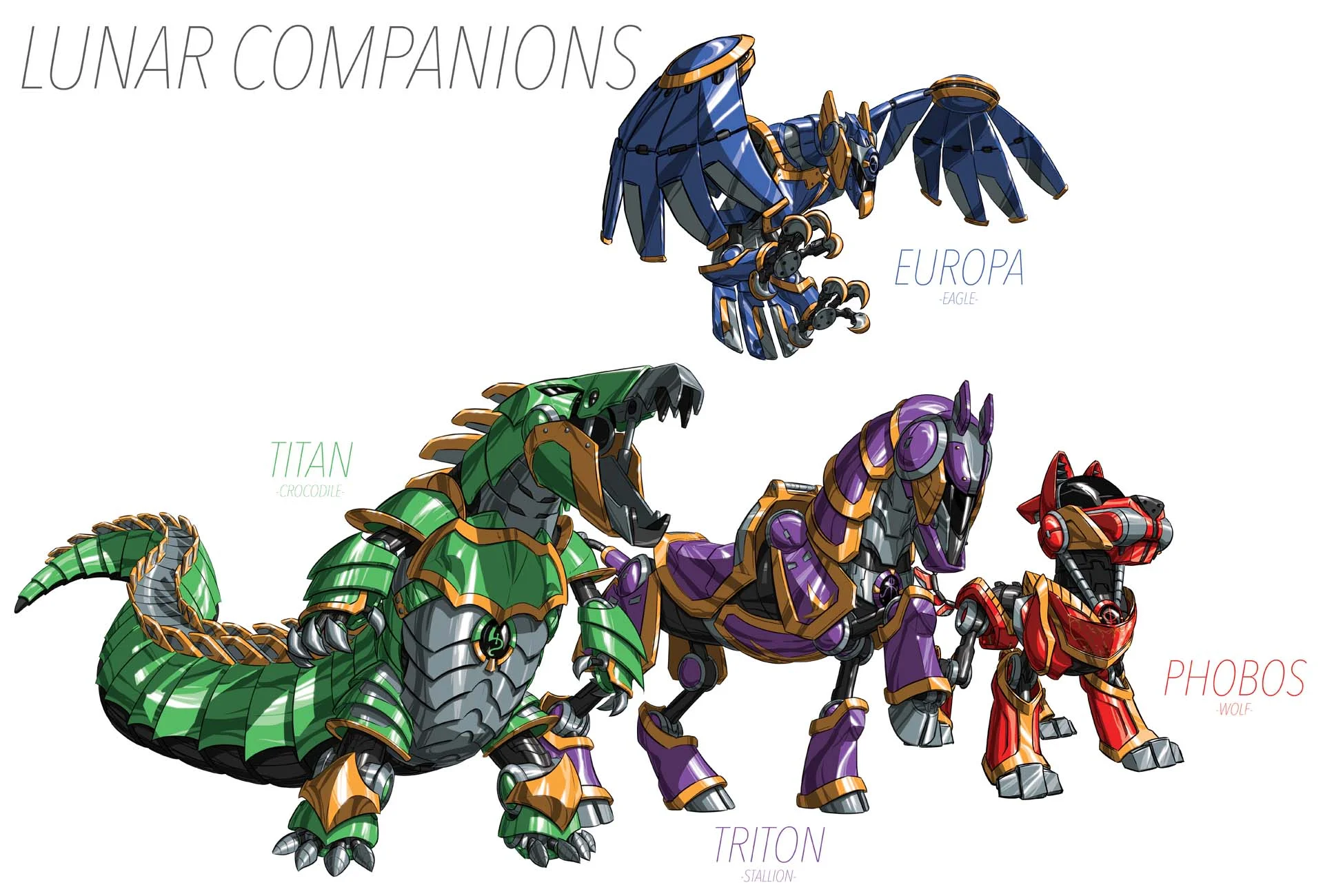 Lunar Companions.jpg
