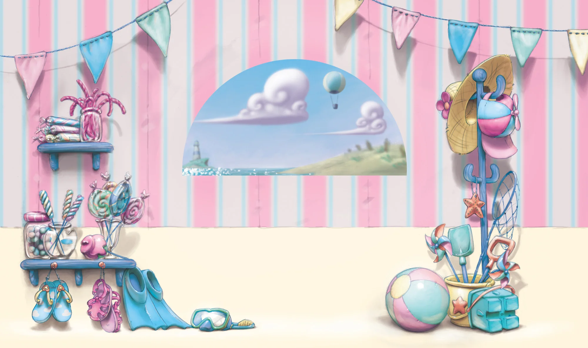 MBNF 0088 Camera Interior Layered.jpg