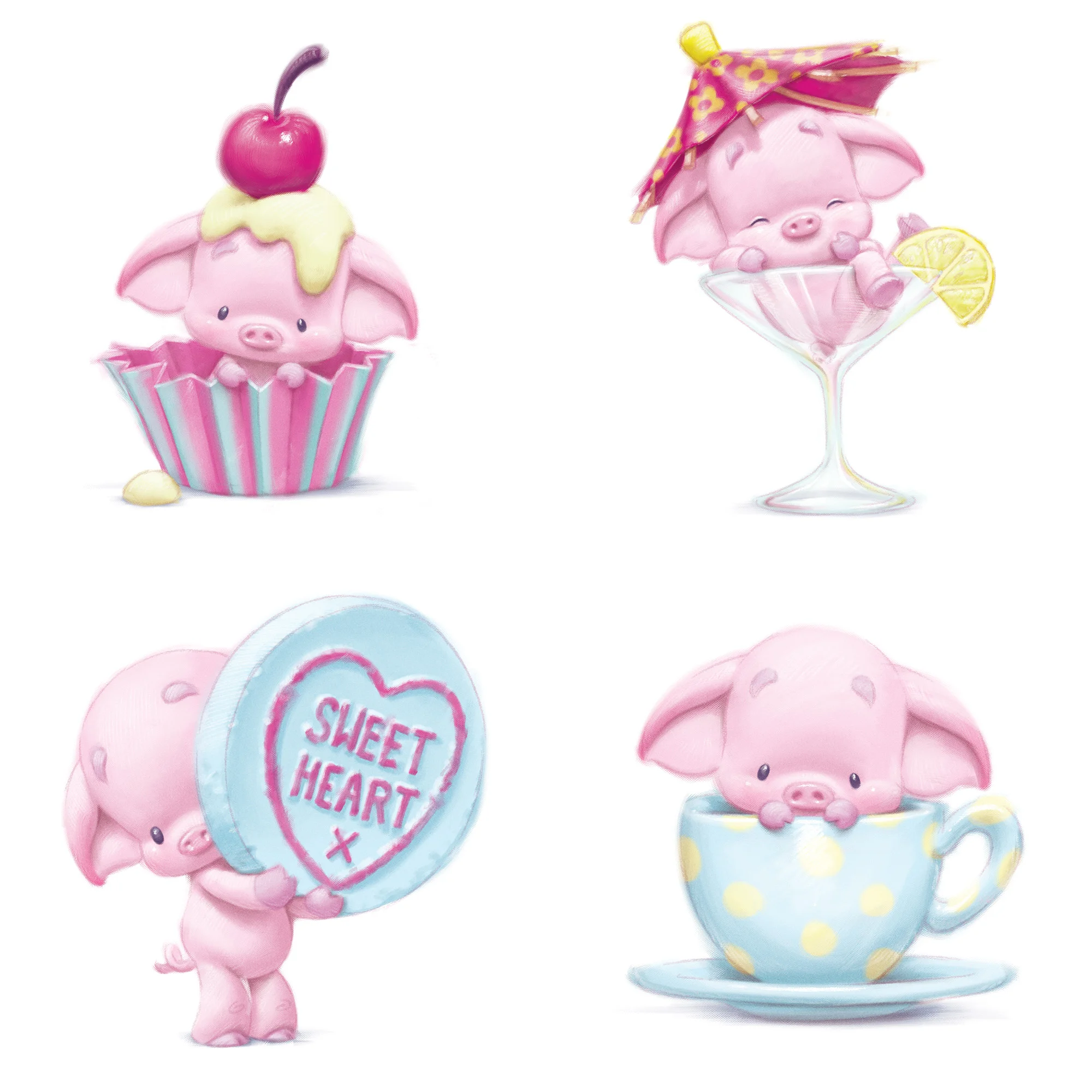 Treats.jpg