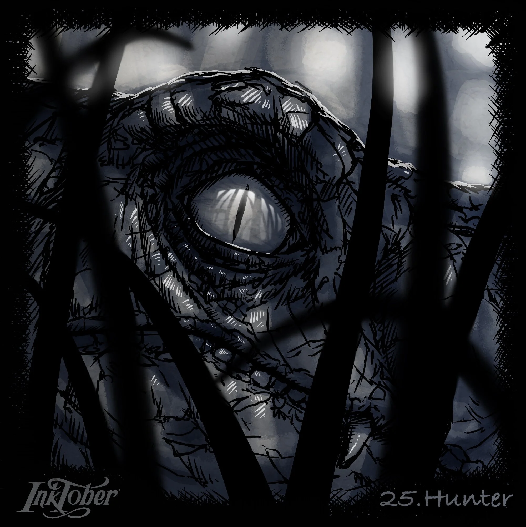 25._Hunter.jpg