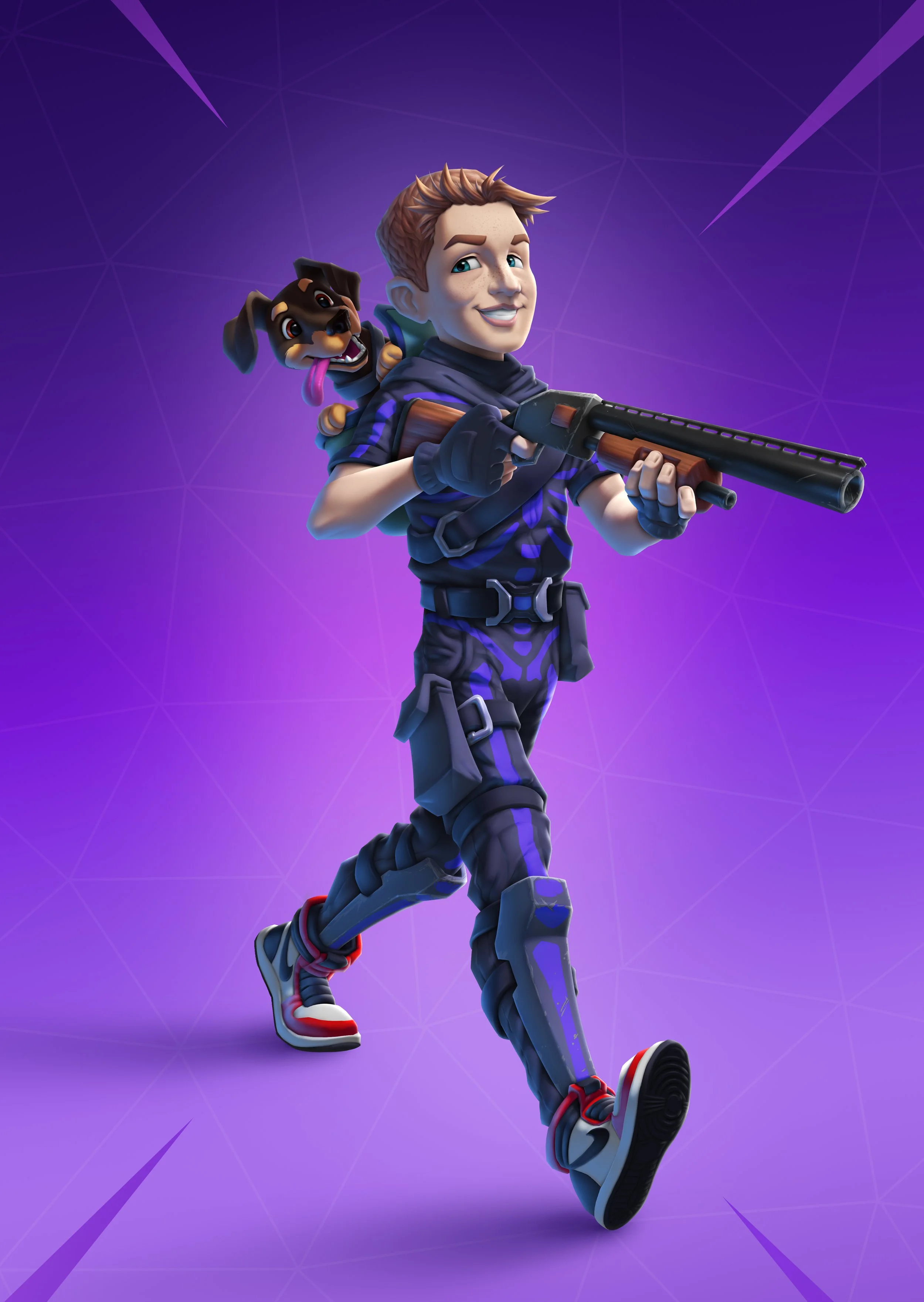 Fortnite Leo websitet_.jpg