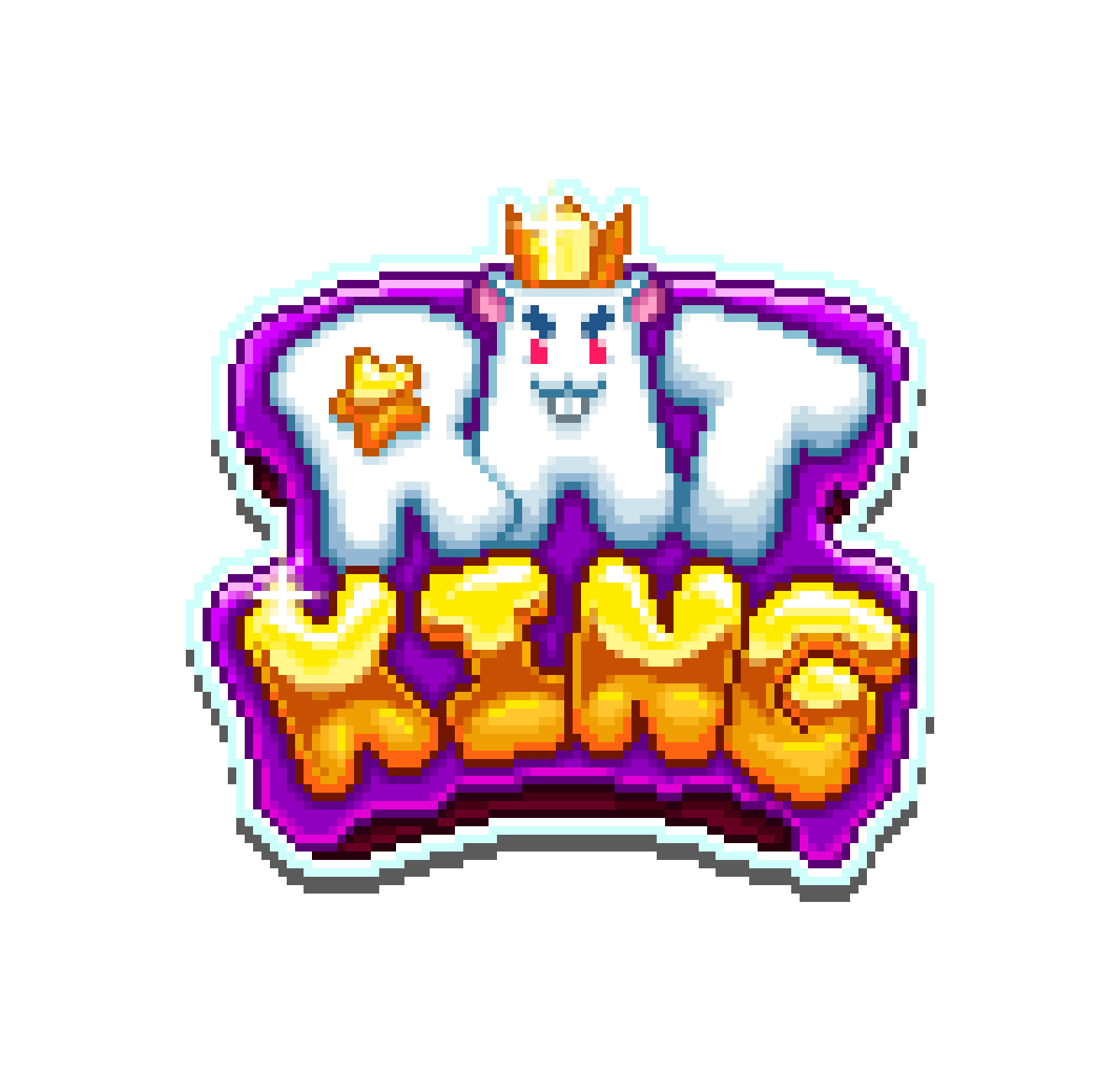 Rat king logo.png