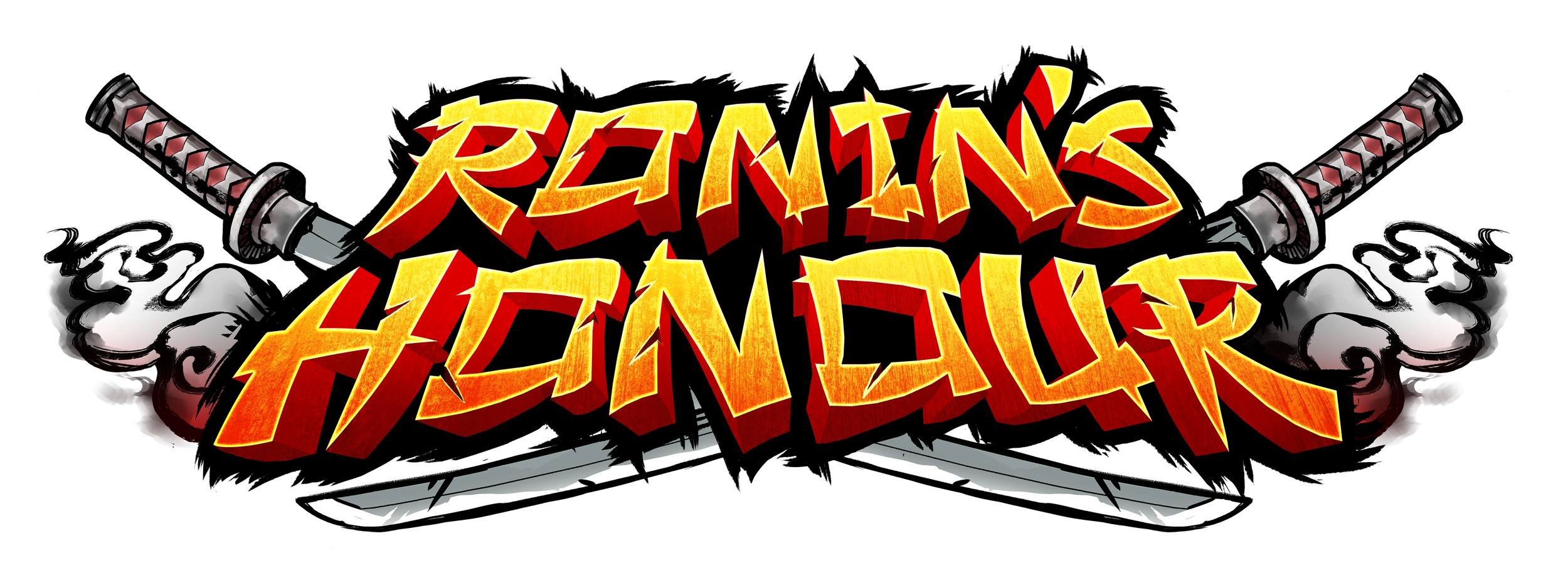 RH_Logo_V05.png