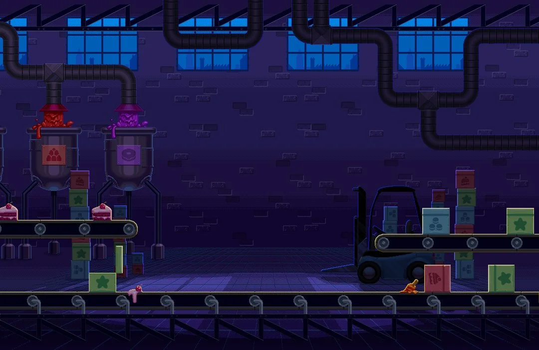 Rat king Background.JPG