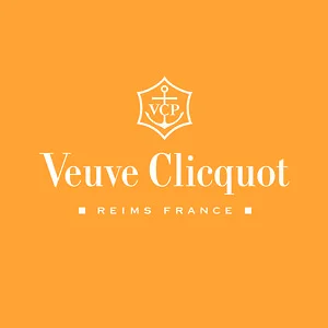 verve clico.jpg