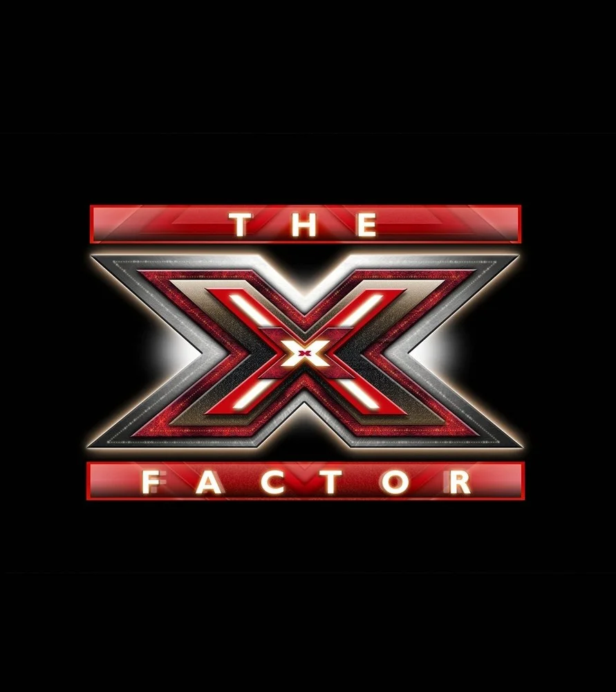 X-FACTOR-LOGO-e1354895679882.jpg