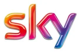 Sky client logo red 2.jpg