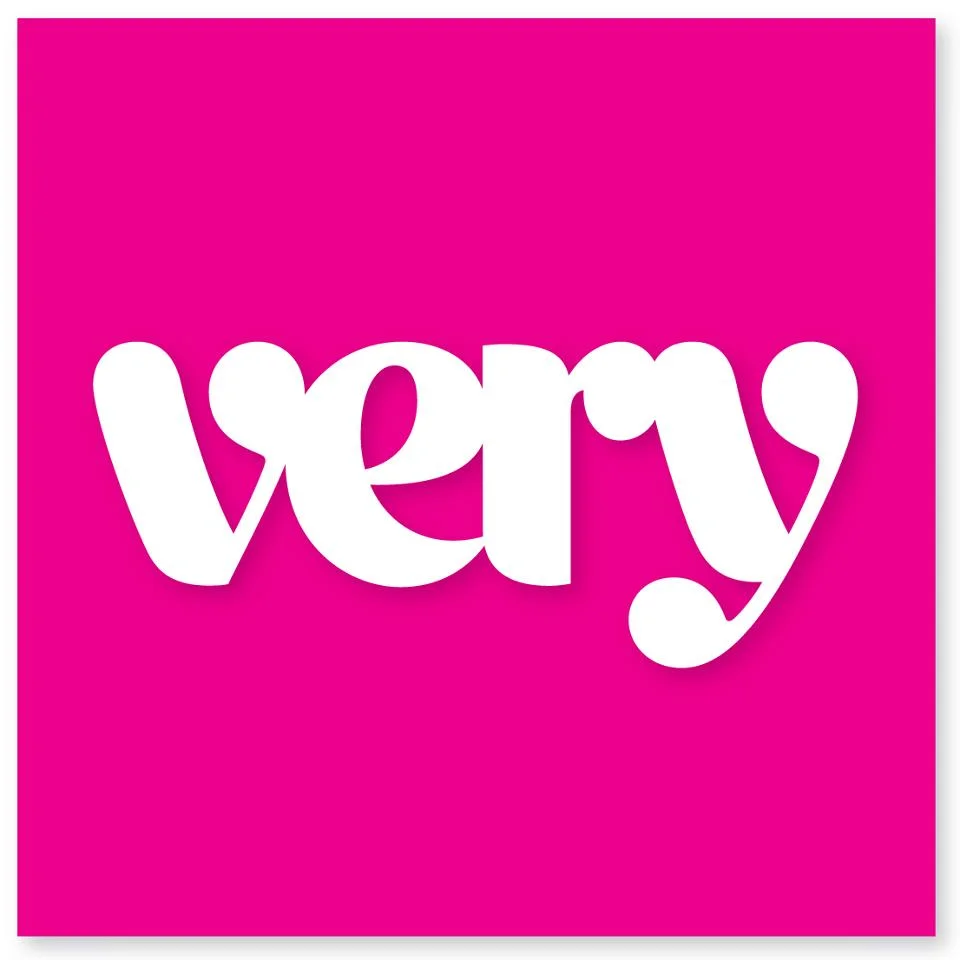 very-logo.jpg