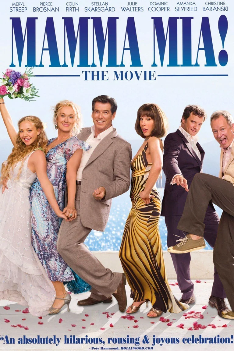 Mamma-Mia-film.jpg