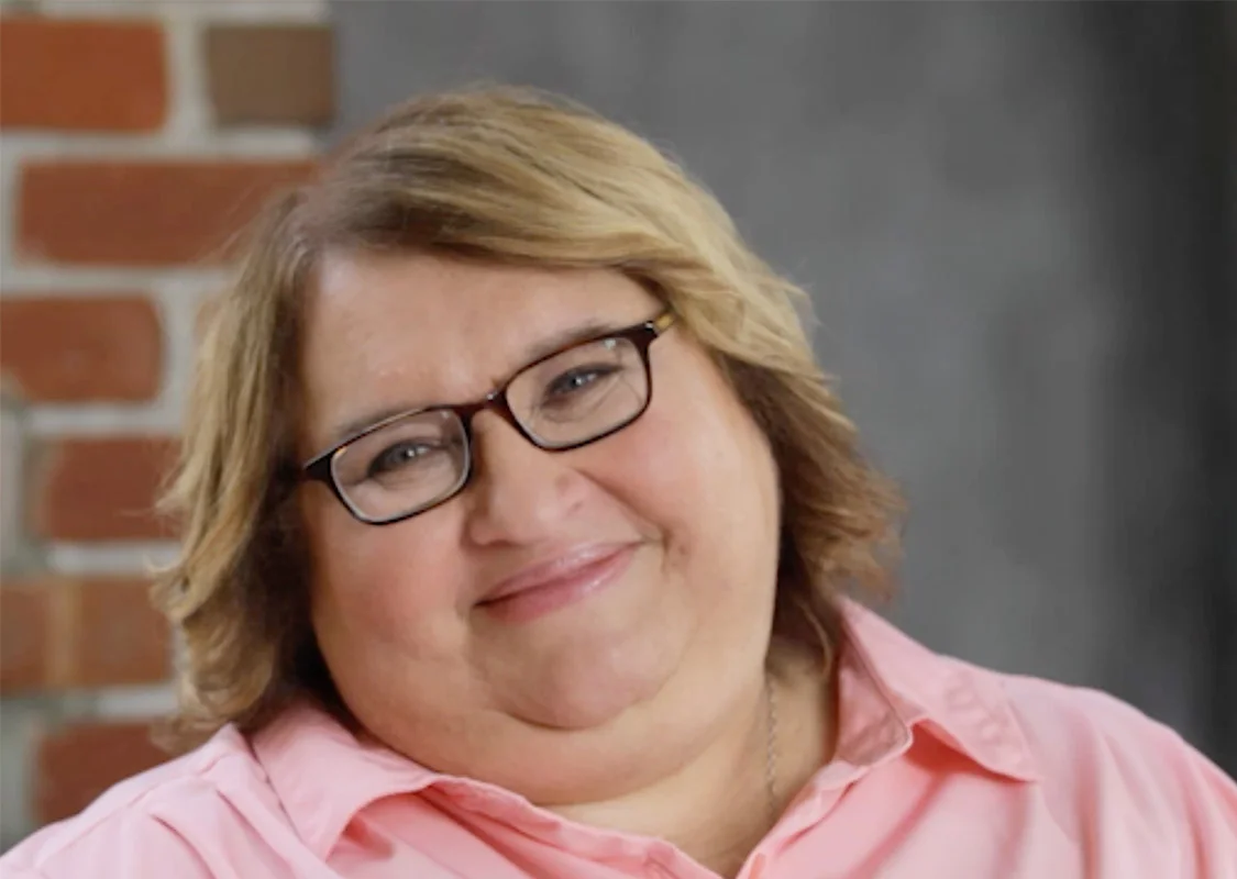 sharon_salzberg.jpg
