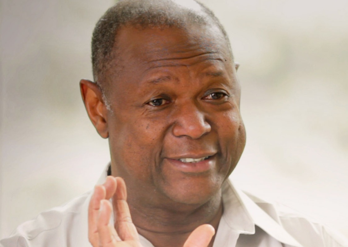george_mumford.jpg