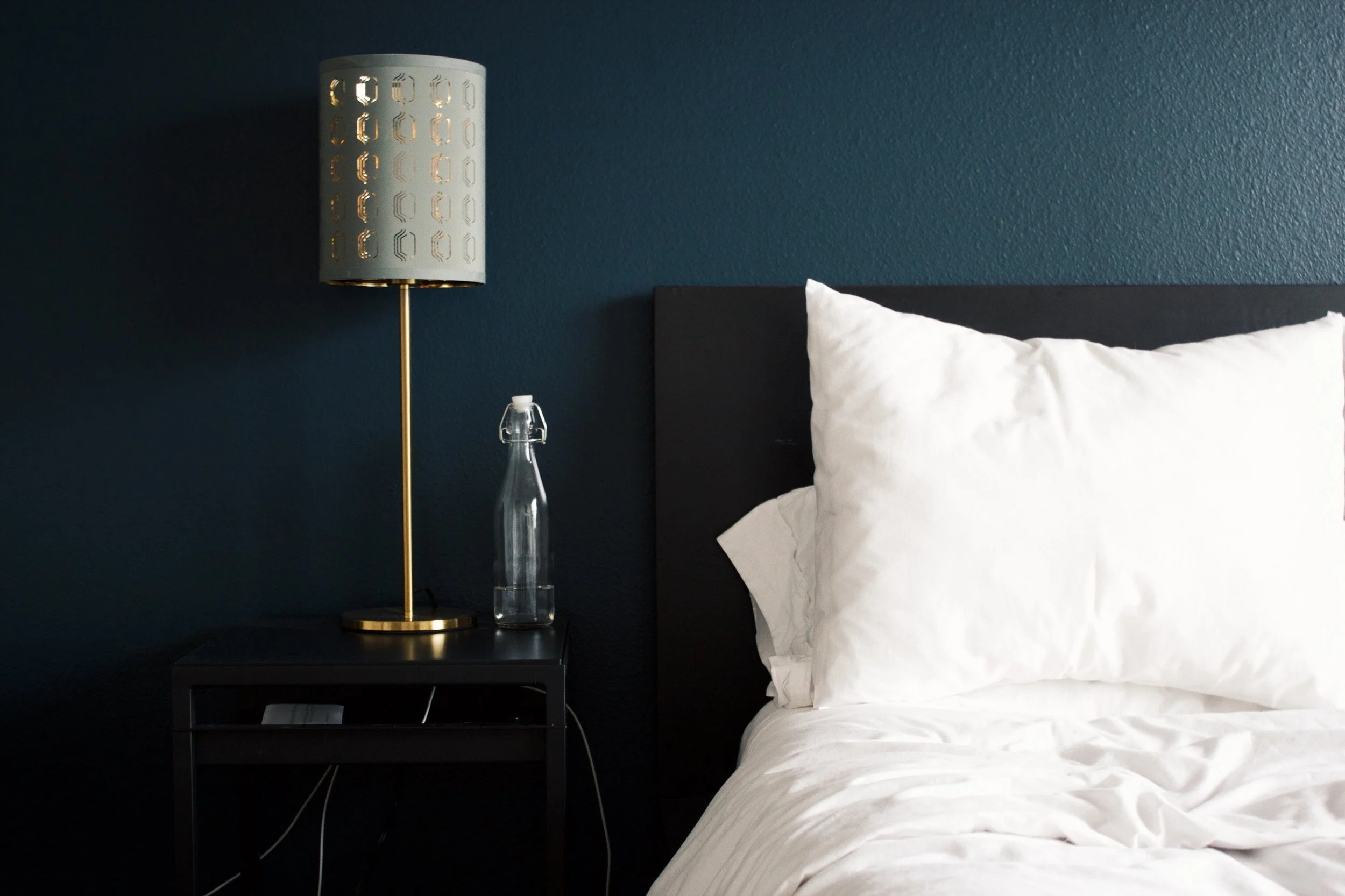 5 Steps To Trick Yourself Into Going To Bed Earlier Tonight Ten Percent Happier 5 Steps To Trick Yourself Into Going To Bed Earlier Tonight Ten Percent Happier