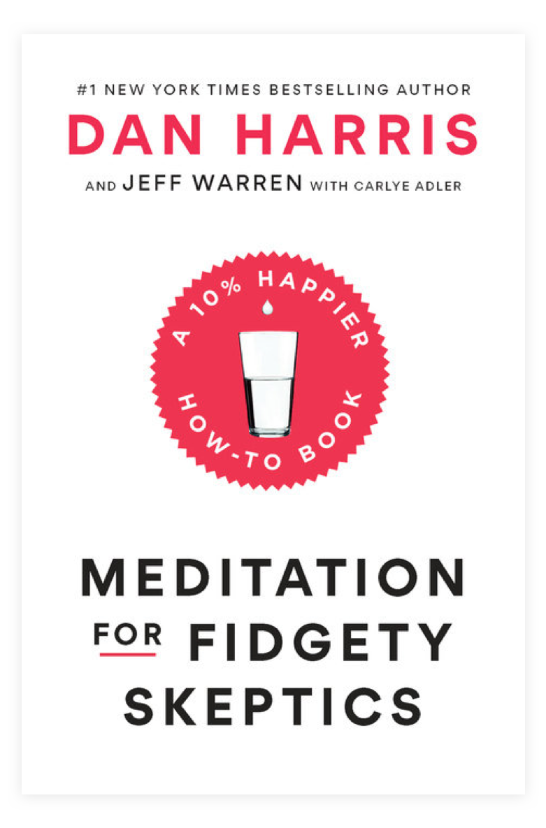 book_medfidgety.png