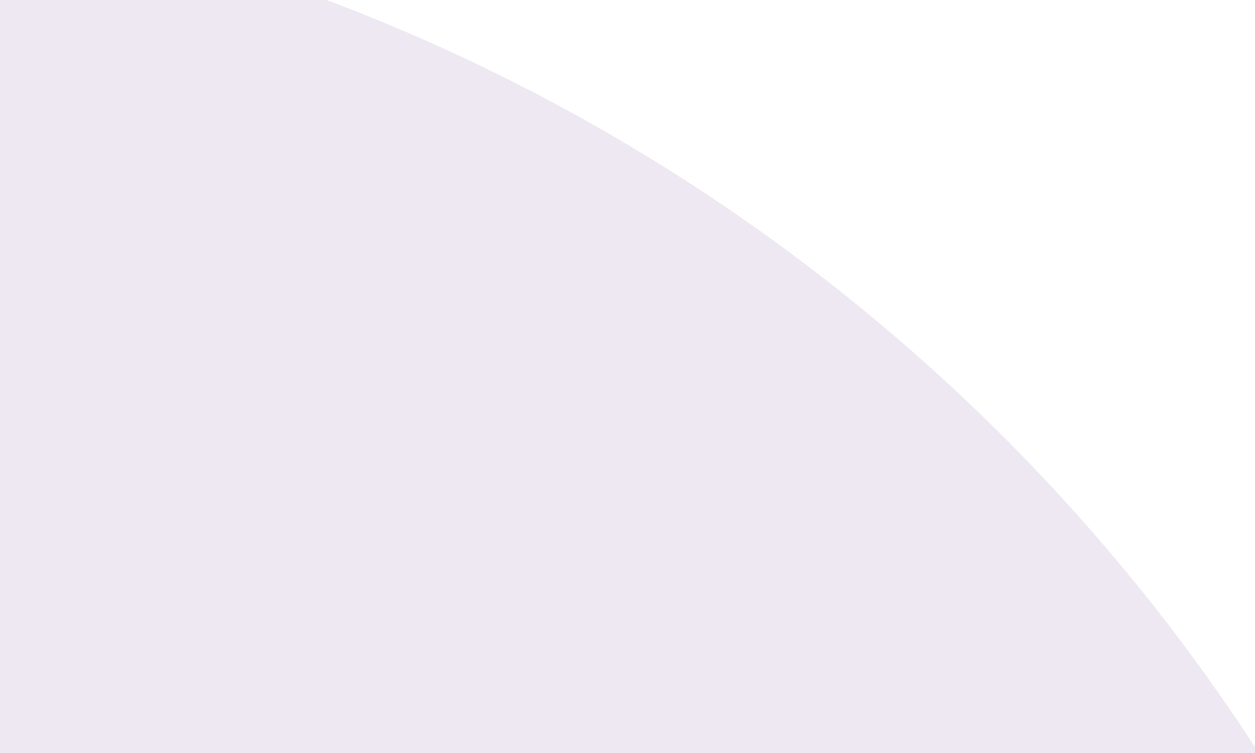 Purple_Banner-02.png