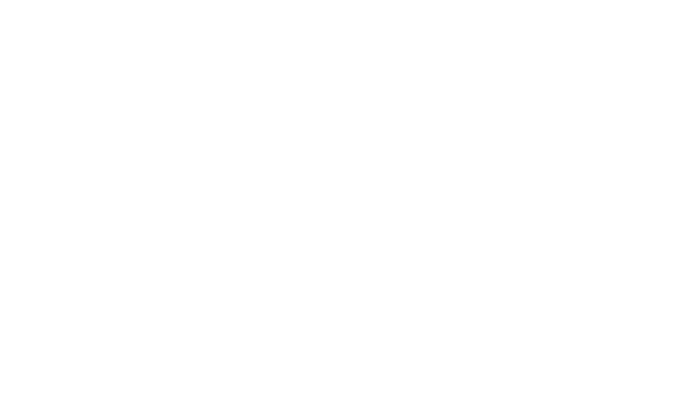 TenPercentHappier_Logo_justwords.png