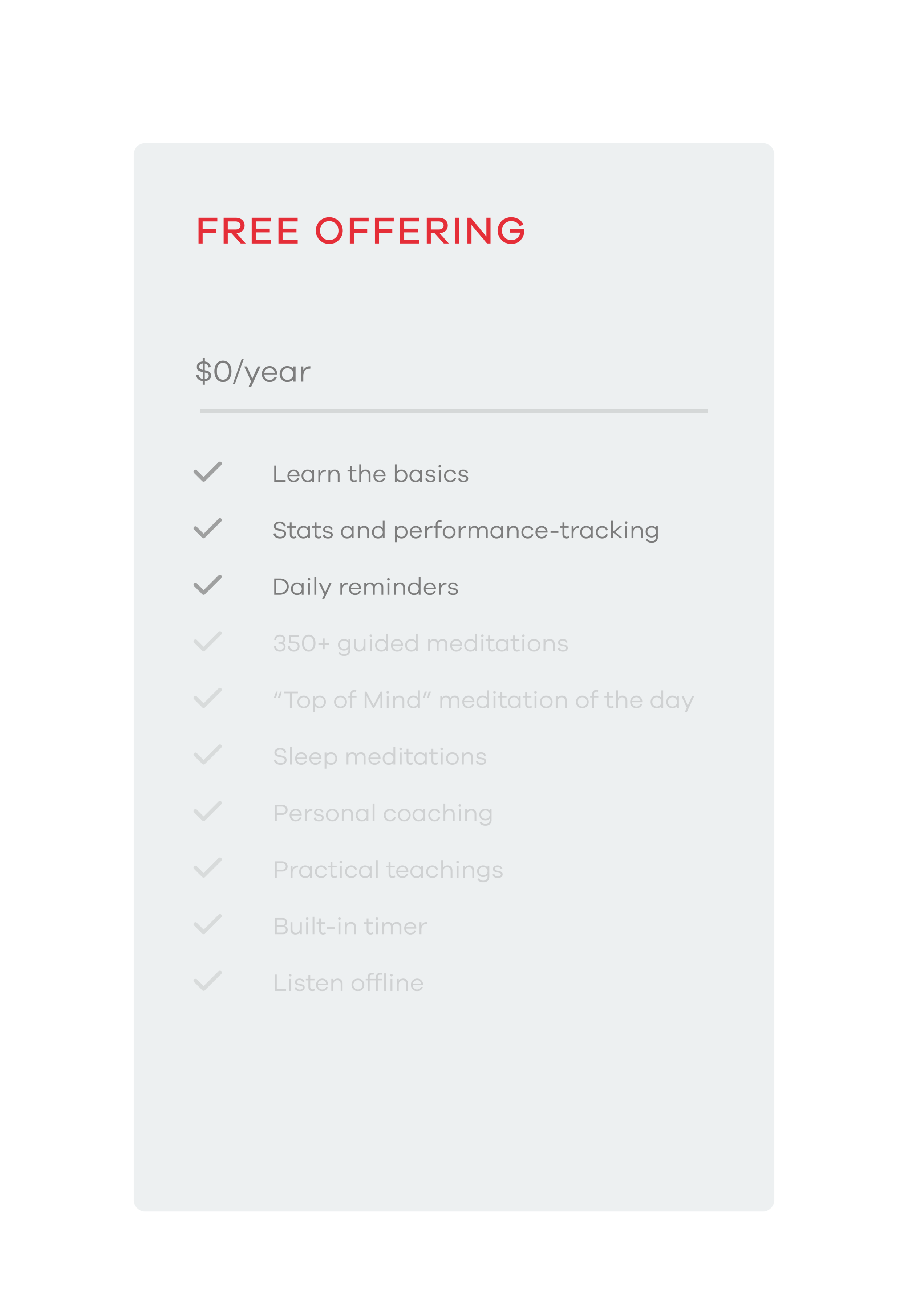 Freev2.png