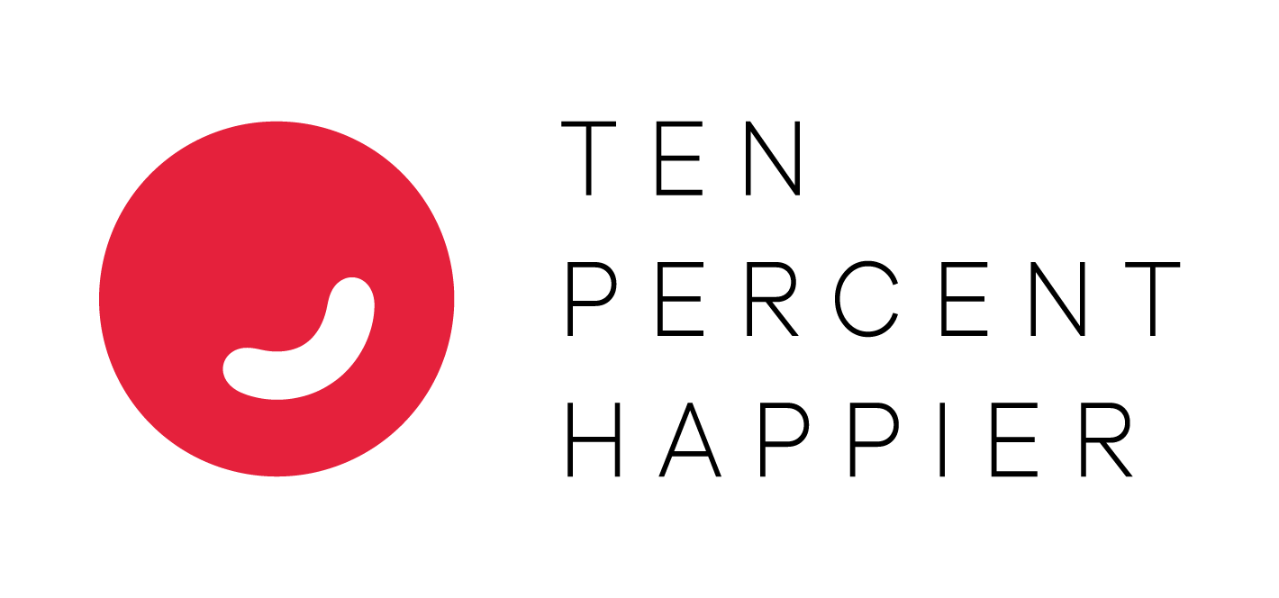 Ten