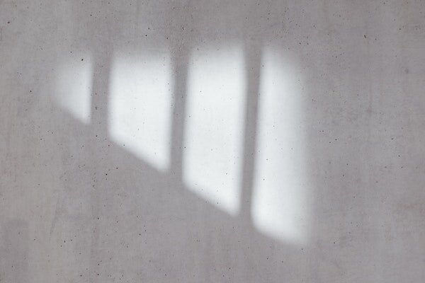 wall_shadow.jpg