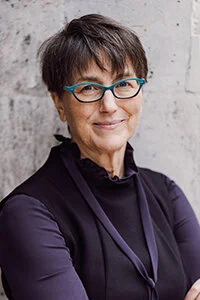 #341世界上最傻的艺术和科学|芭芭拉·弗雷德里克森